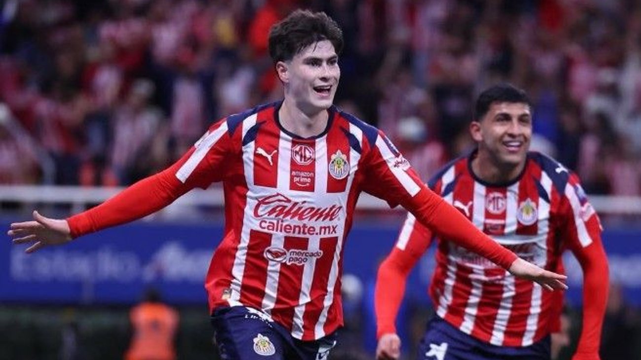 hormiga_gonzalez_2026_19193836e7