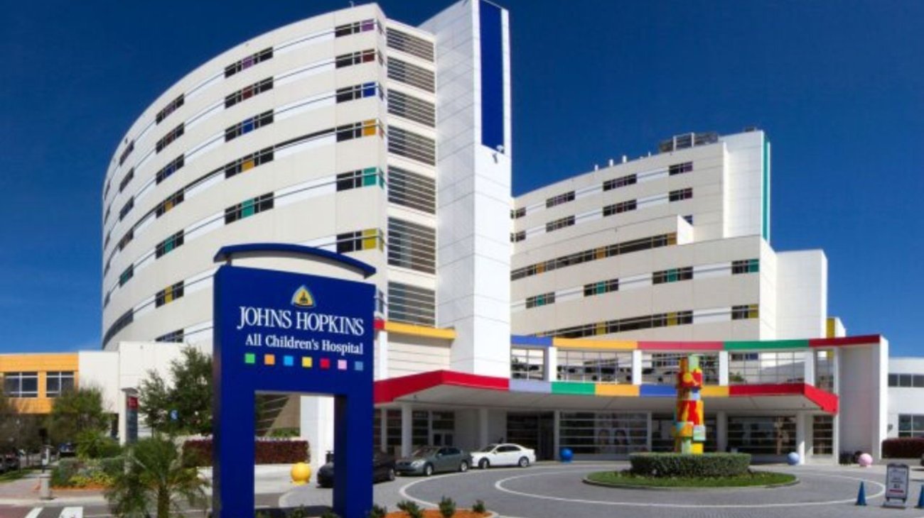 Hospital pagará 211 millones por muerte de madre de paciente