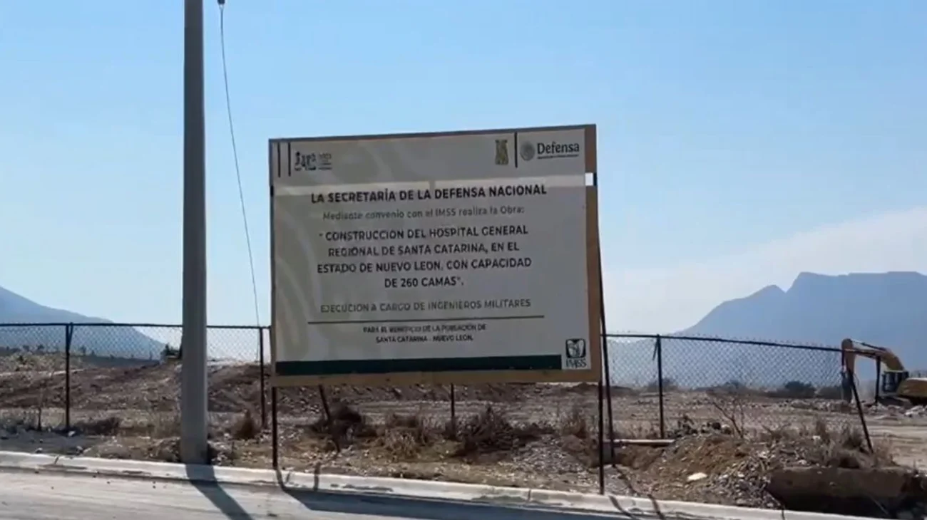 hospital_imss_santa_catarina_e312ba4dcd