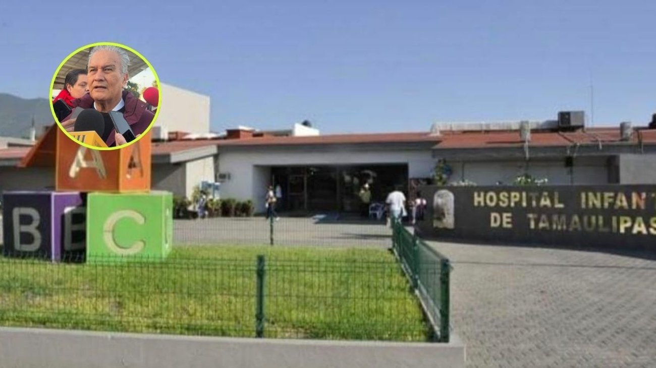 hospital_infantil_tamps_dfccacf5e2
