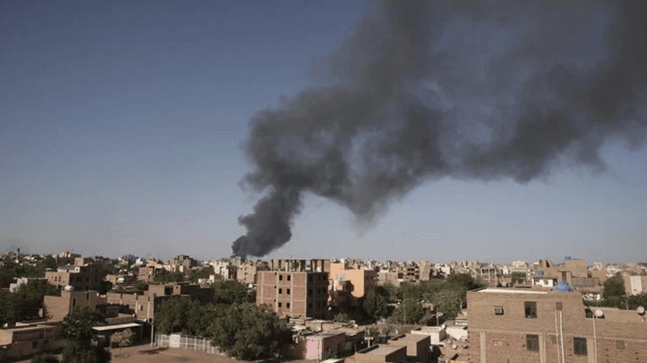 hospital_sudan_03c2c5d2b1