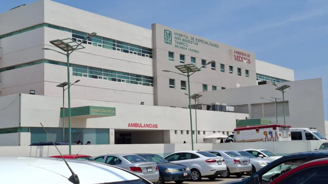 hospital_tampico_a256d887de
