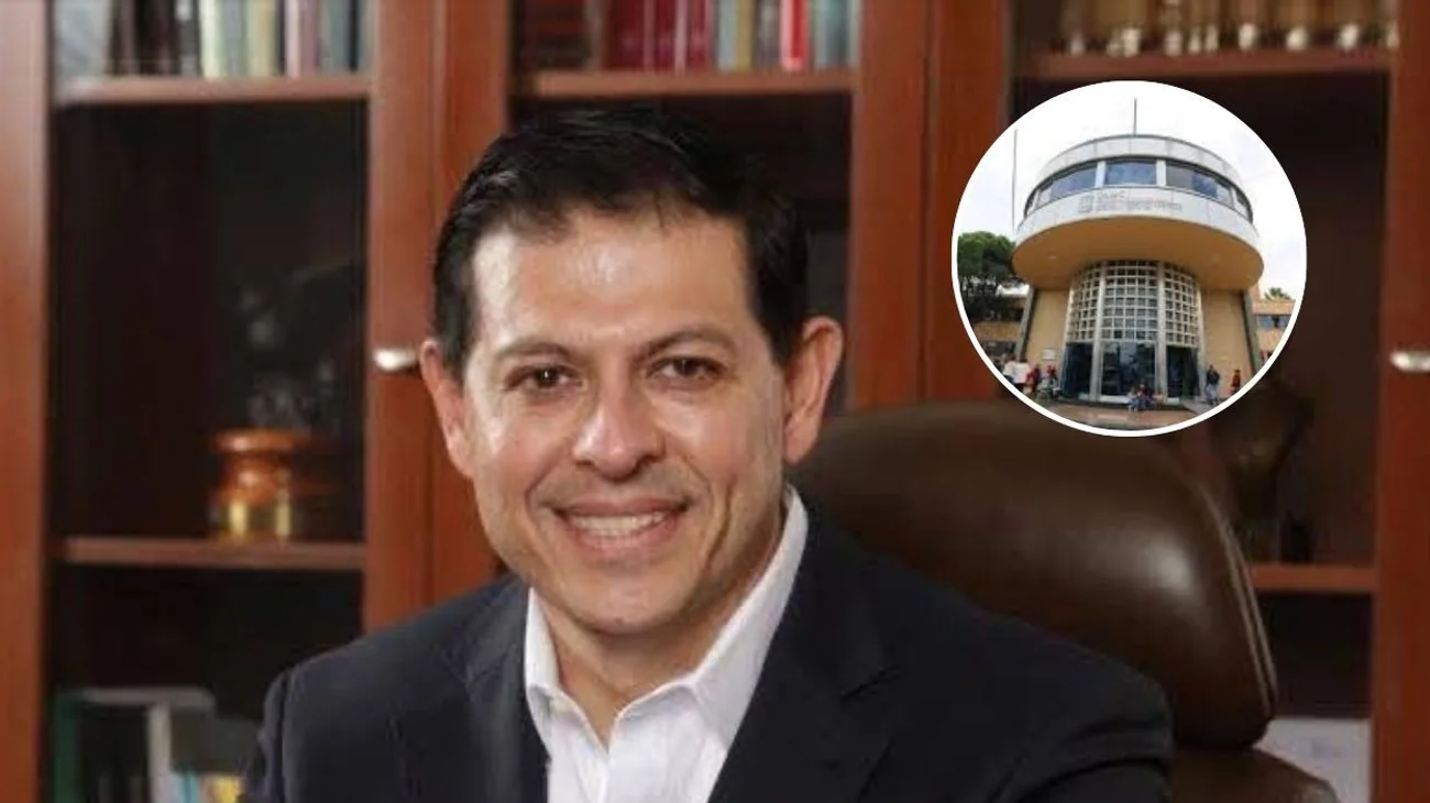 hospitales_uadec_cd3f058791