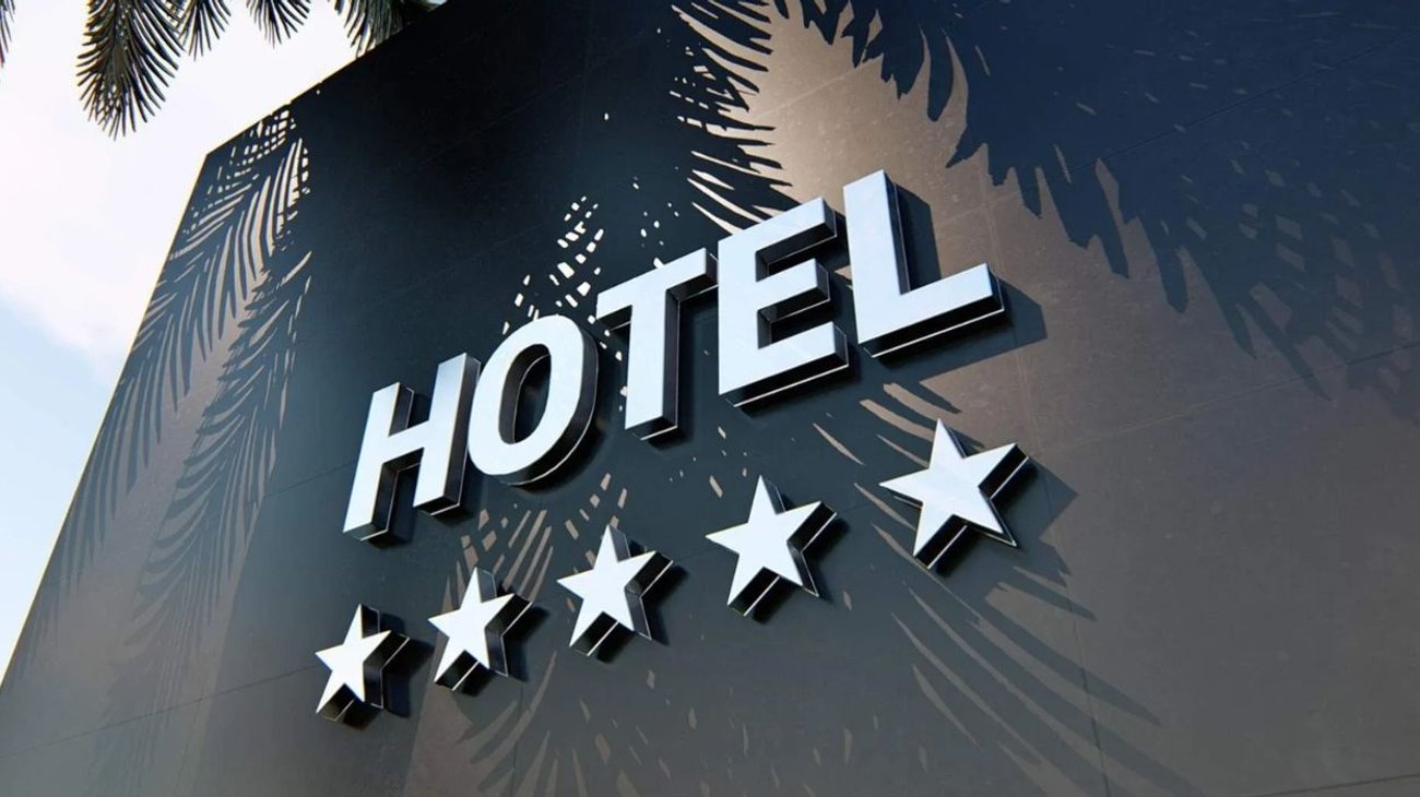 Supera ocupación hotelera en Coahuila 68% en 2026