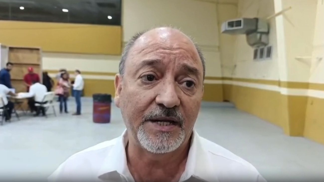 Anuncian nuevas inversiones y hasta 3,500 empleos para Matamoros