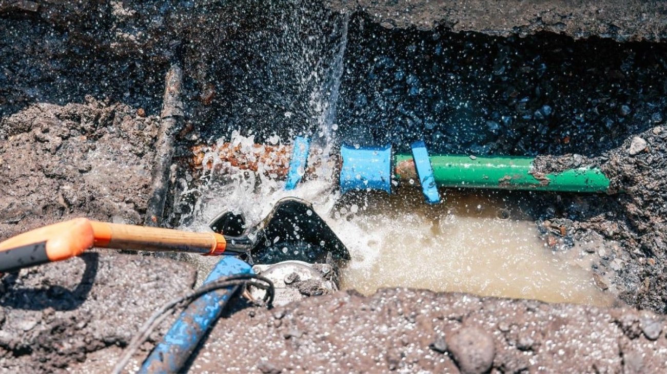 huachicol_agua_b82f556714