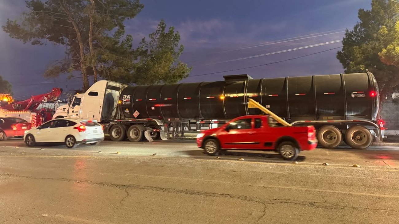 huachicol_coahuila_132f110cef