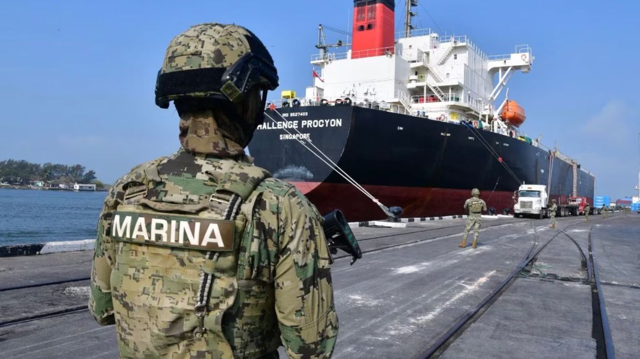 huachicol_fiscal_8ae869425a