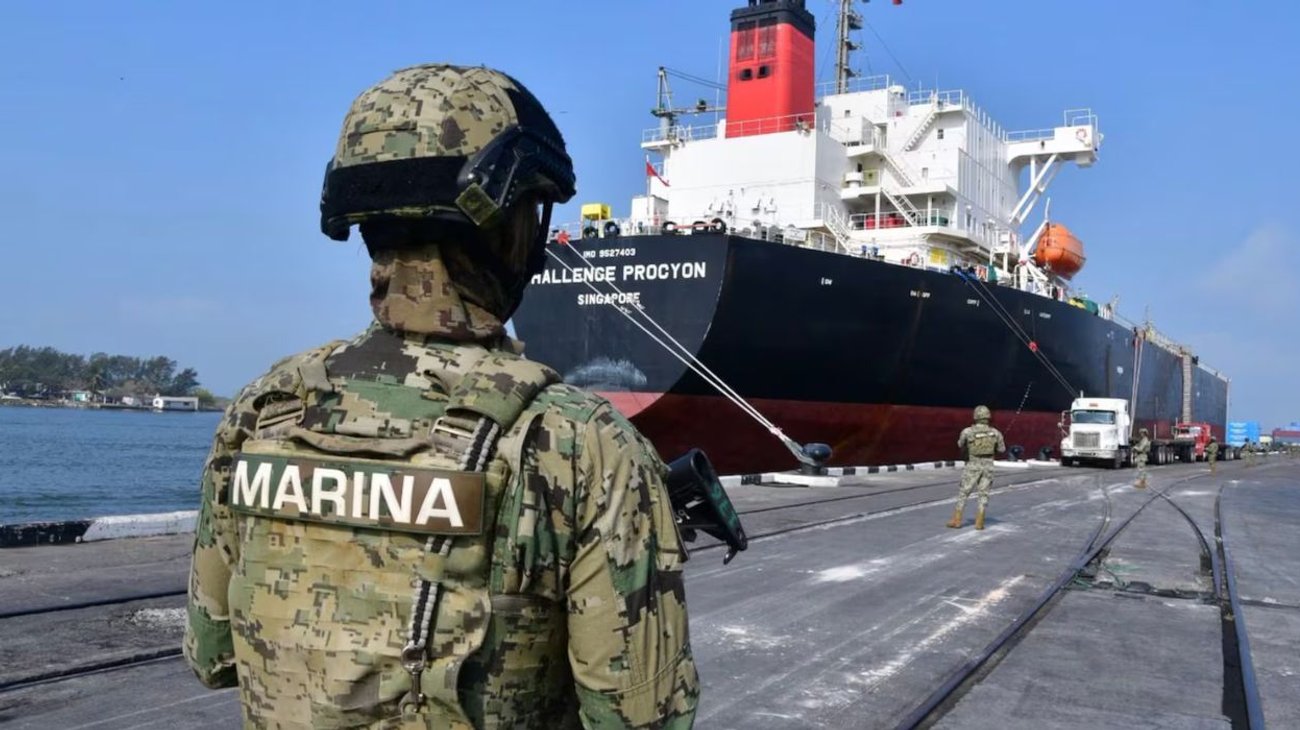 huachicol_fiscal_e2eff3344b