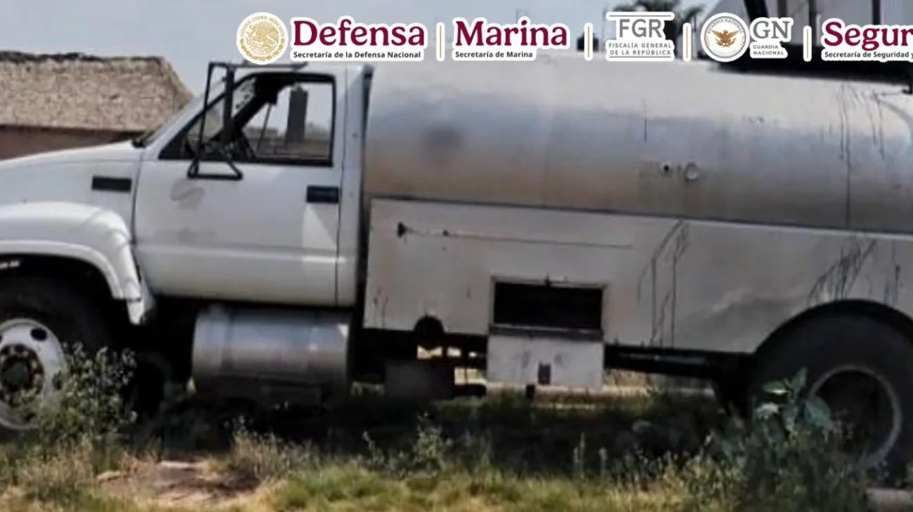 huachicoleo_guanajuato_77d60874ac