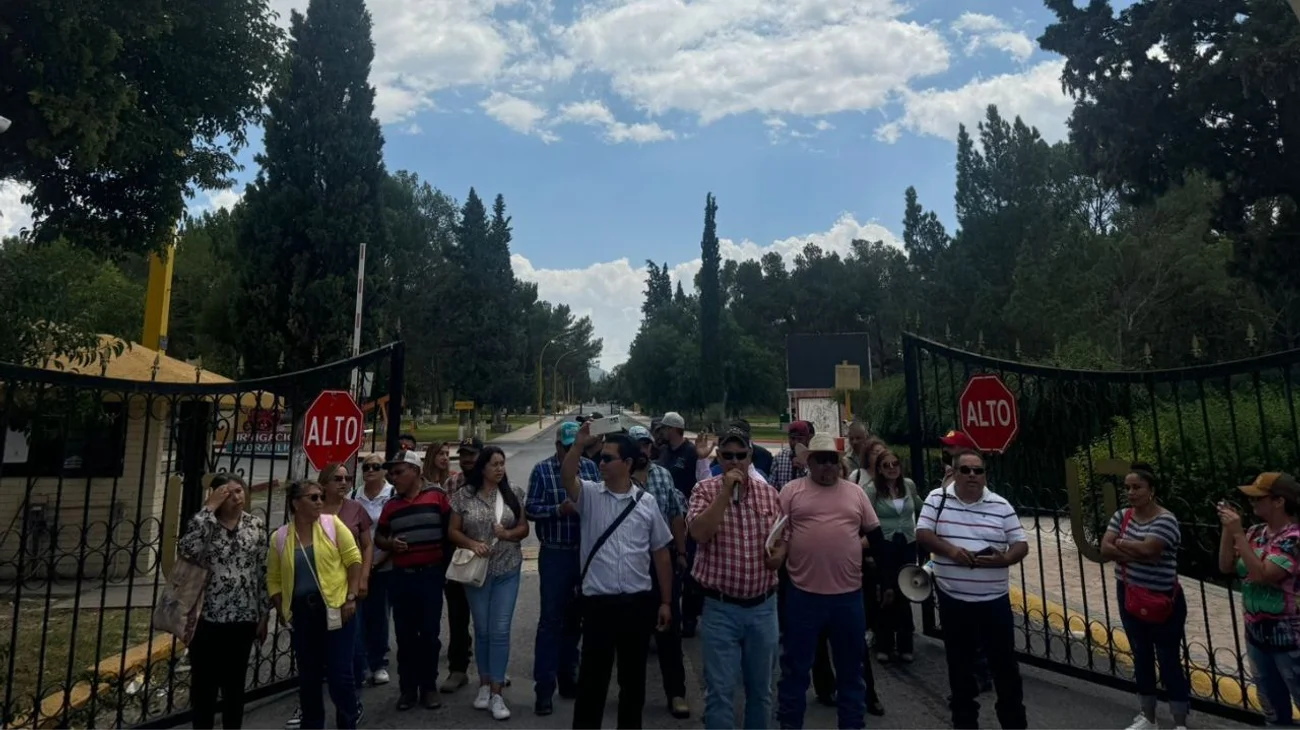 SUTUAAAN decide continuar con la huelga tras votación