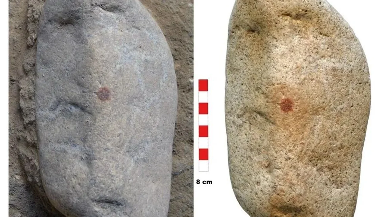 huella_dactilar_mas_antigua_43b28c002a