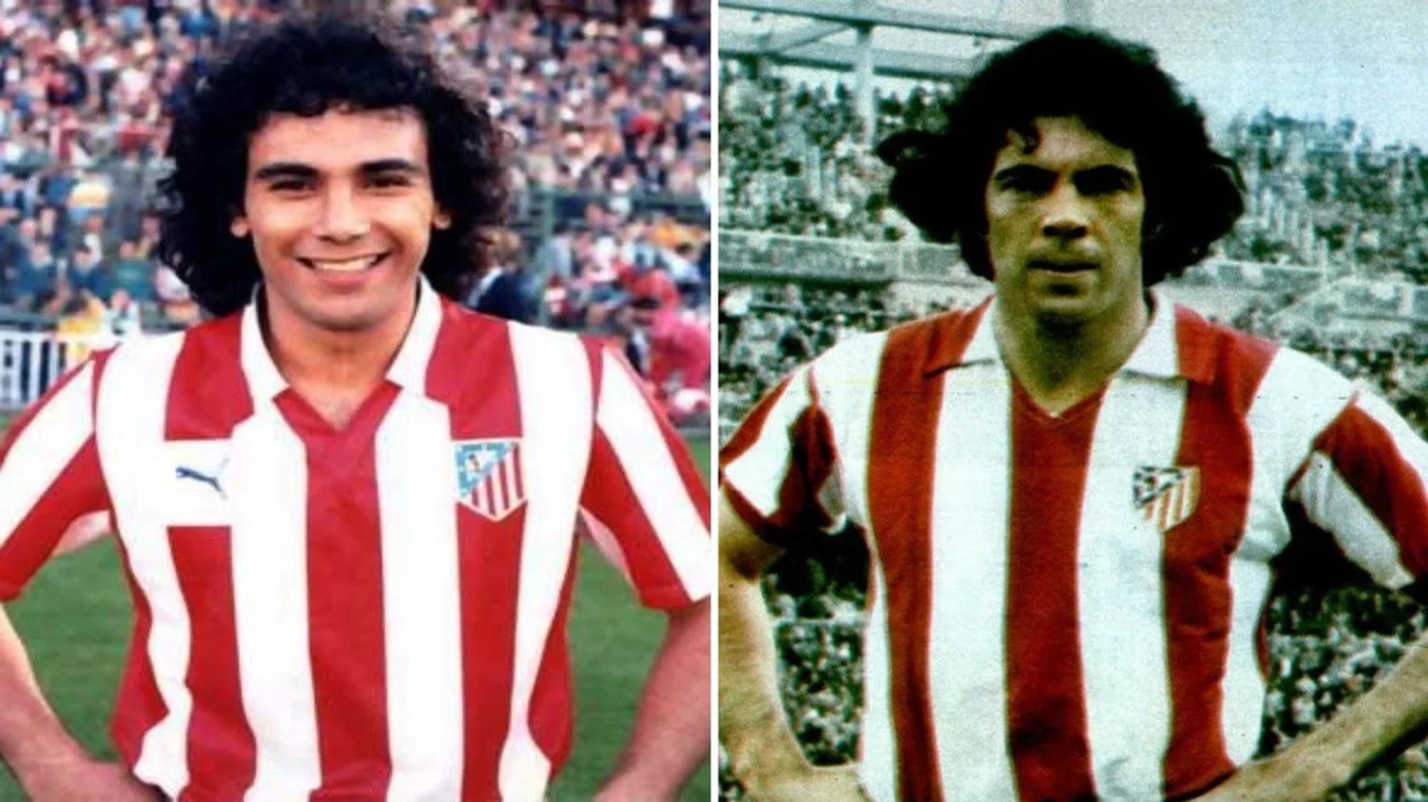 Hugo Sánchez "es la peor persona", afirma Rubén Cano