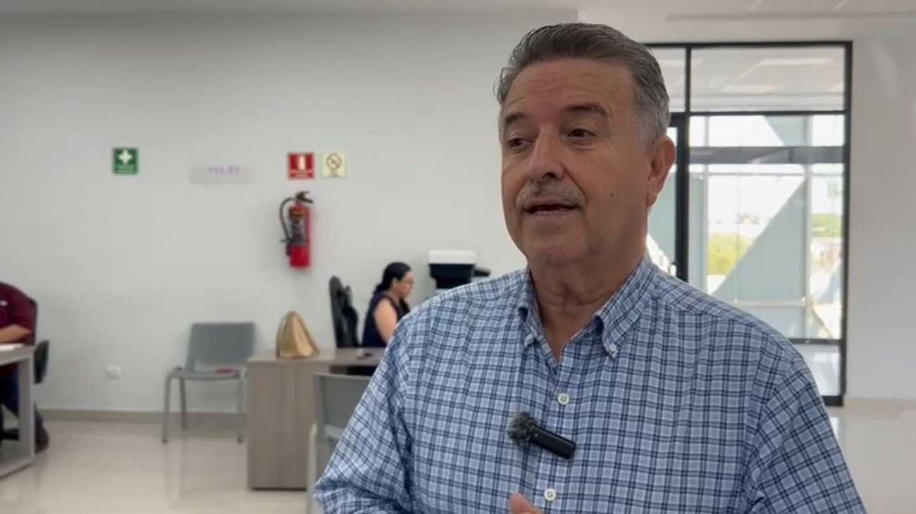 Registra Reynosa crecimiento histórico en recaudación fiscal