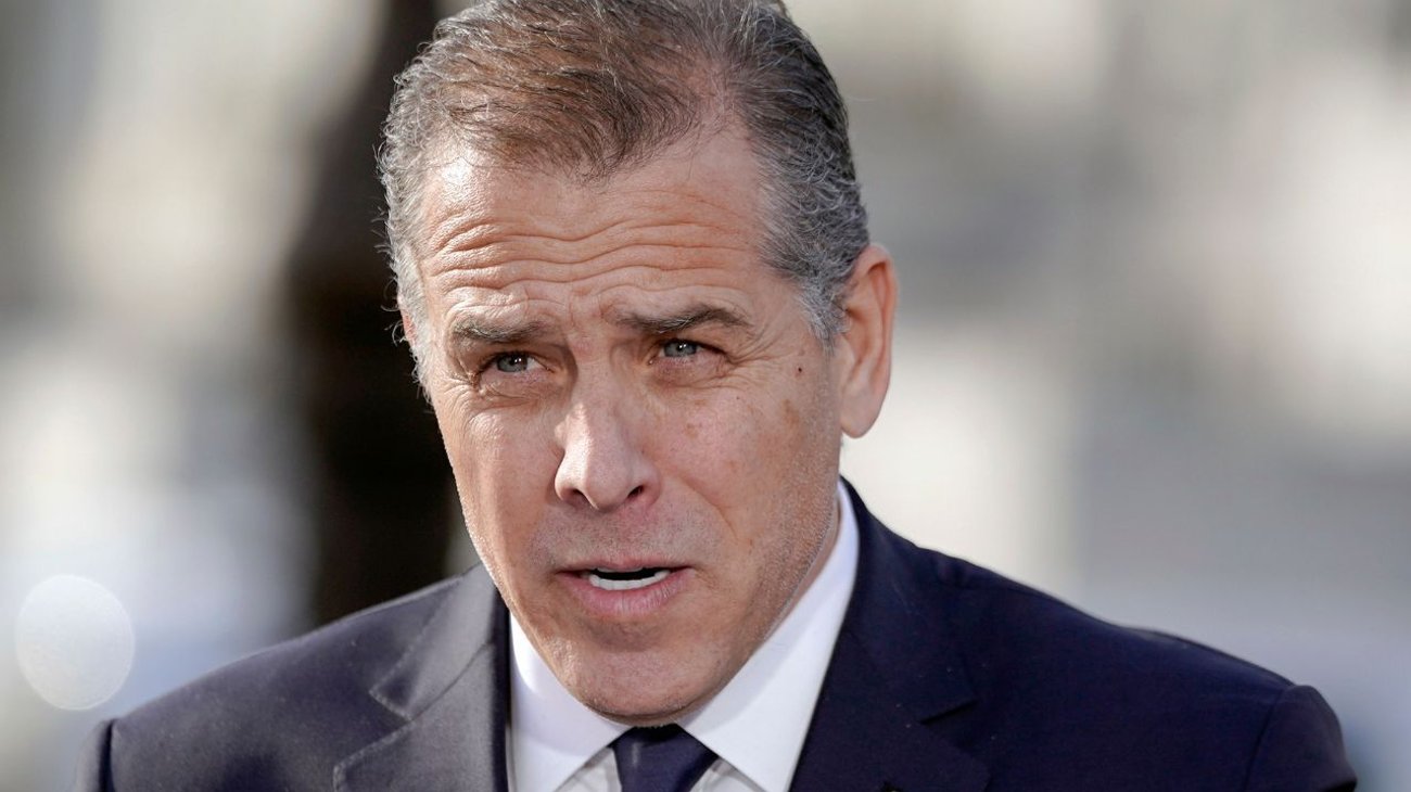 hunter_biden_pide_que_se_aplace_su_juicio_por_posesion_de_armas_d0cde9729e