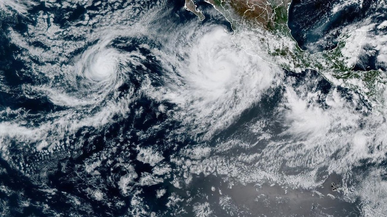 huracan_categoria_2_priscila_e32bedeebd