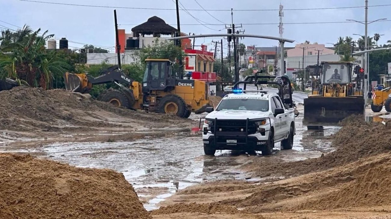 huracan_lorena_6fecefef86