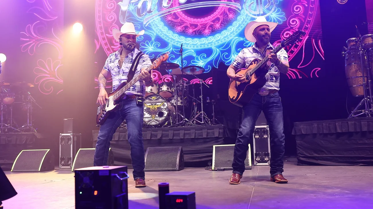 i_3_Wwd_Lfs_X3_6017b01728