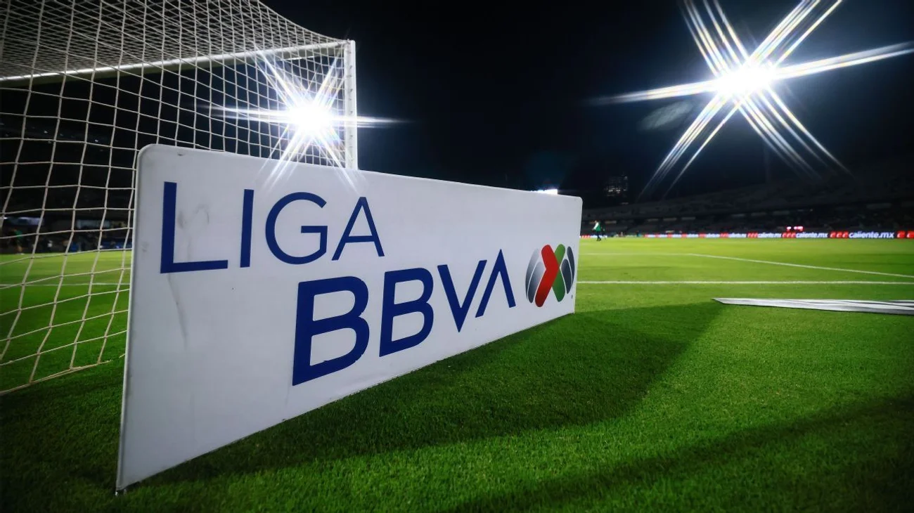 ¡Estas son las fechas clave del Calendario del Apertura 2025!