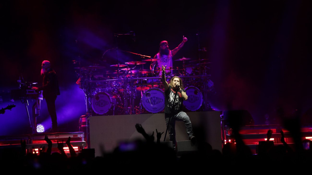 i_k_Wgdp_X9_X4_736f17143e