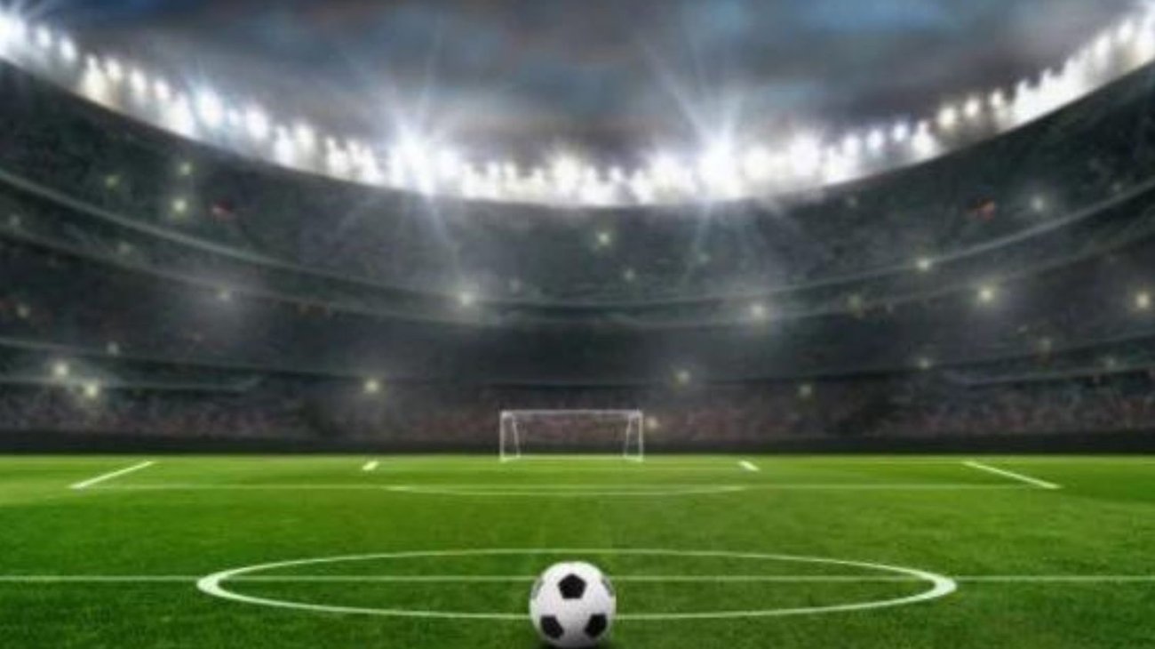 La IA ya tiene a sus favoritos para la Copa América