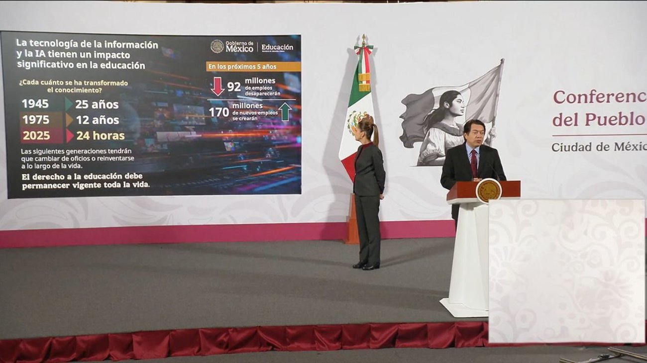 ia_educacion_mexico_fe5f02566d