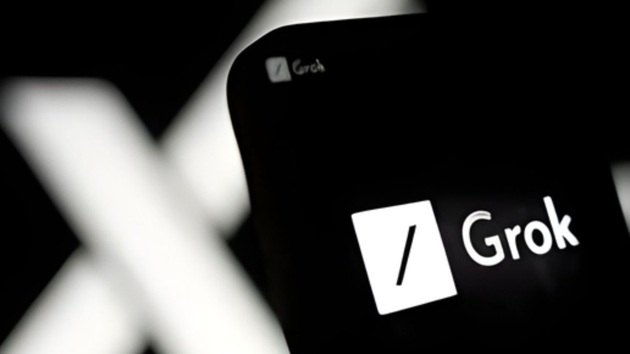 ia_grok_restringen_imagenes_sexualizadas_X_65183b0170