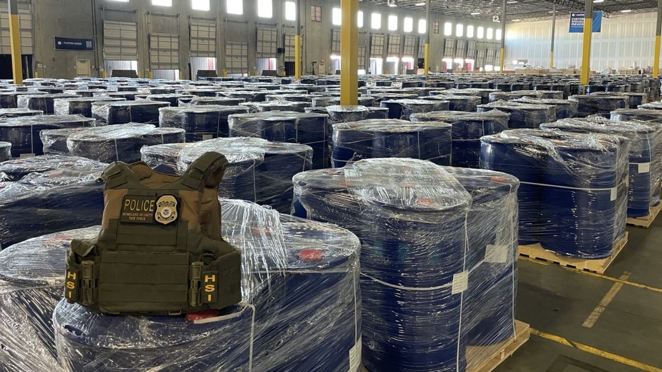 ice_cartel_sinaloa_73ce065d5b