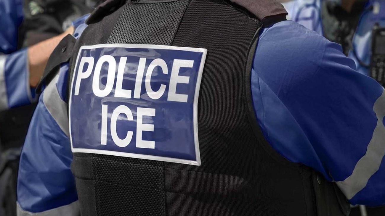ice_mexicanos_detenidos_b589dc4324
