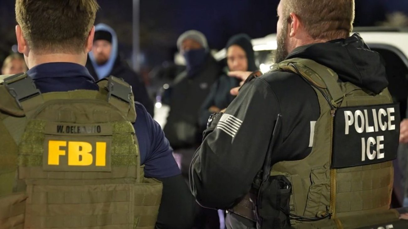 ice_sheinbaum_d4cdc7ab46