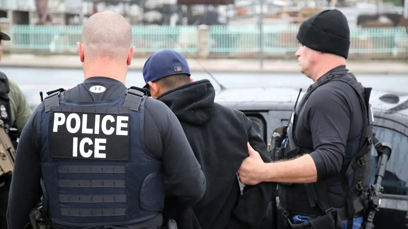 ice_sheinbaum_redadas_78499fc142