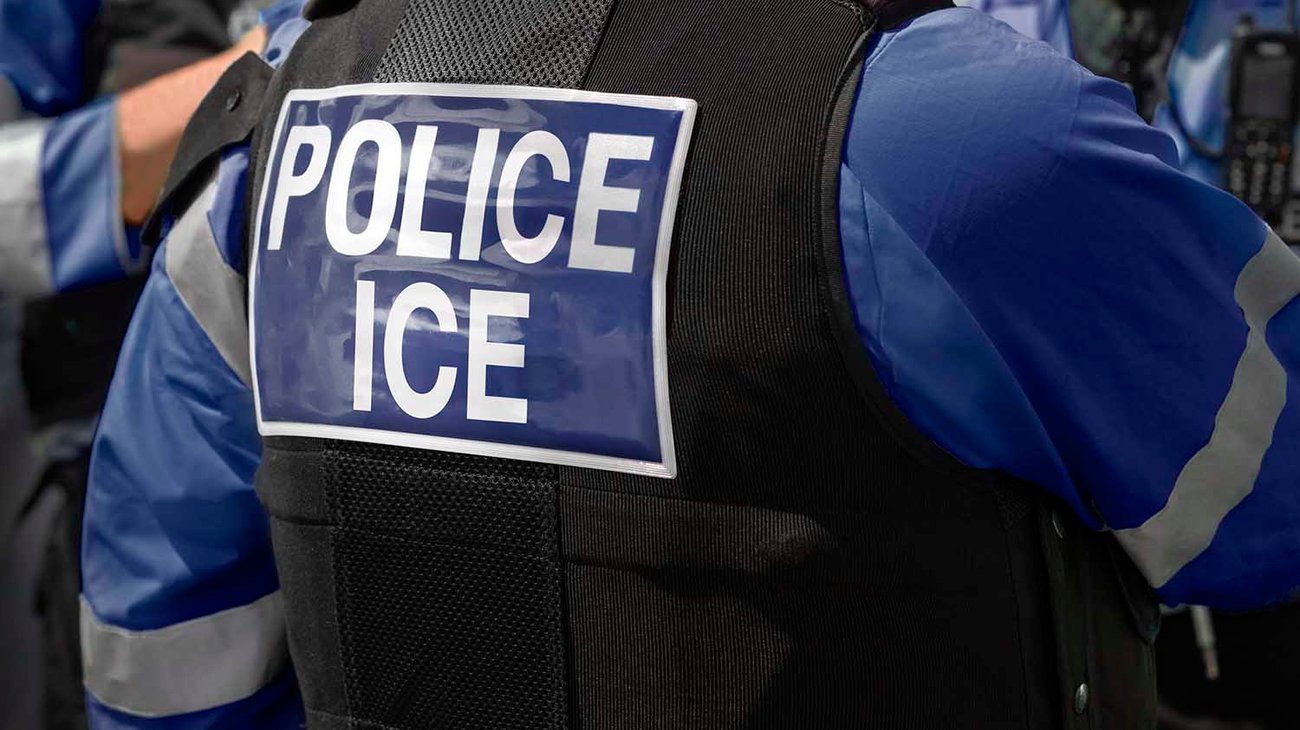 ice_usa_d5b5c2c752