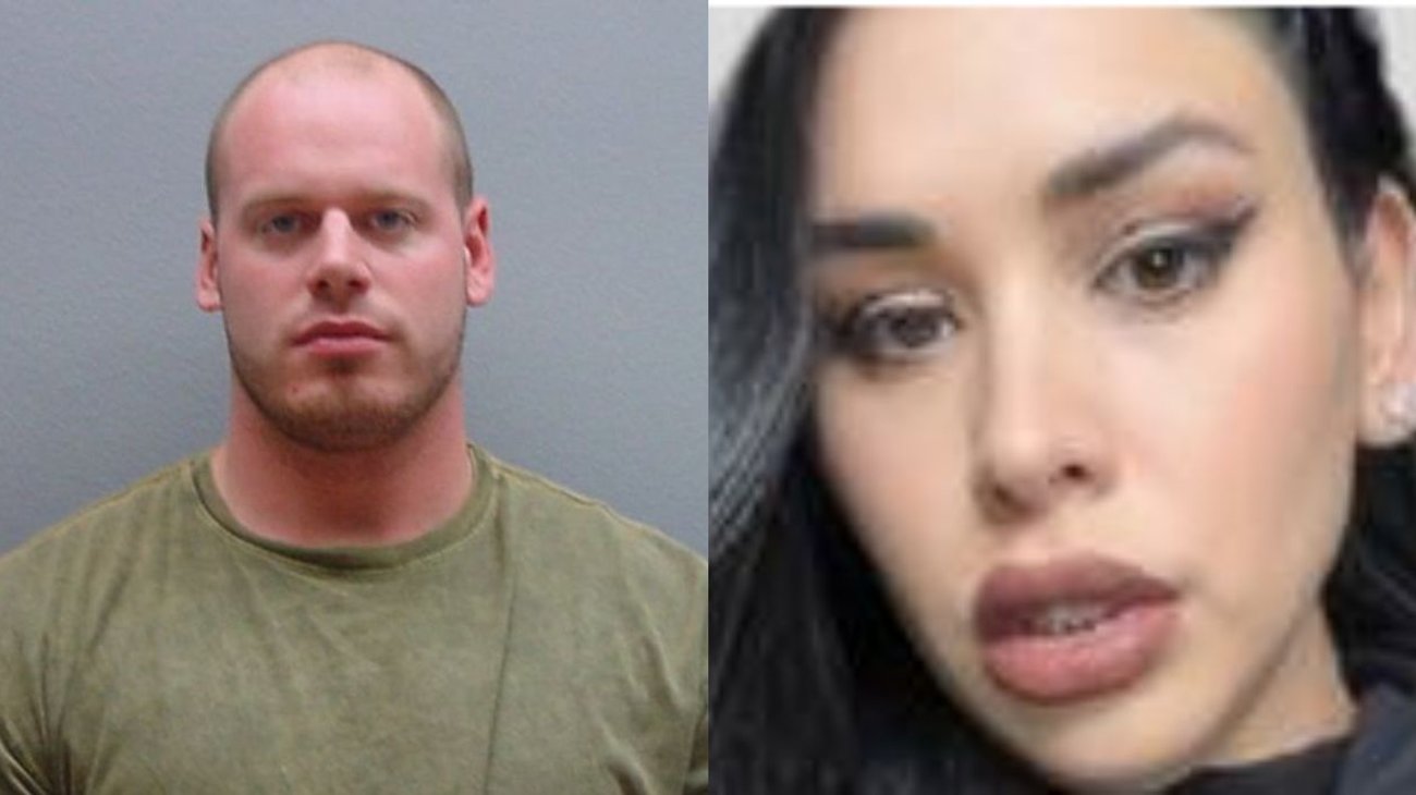 identifican_esposa_ryan_wedding_san_nicolas_c82d55ef85