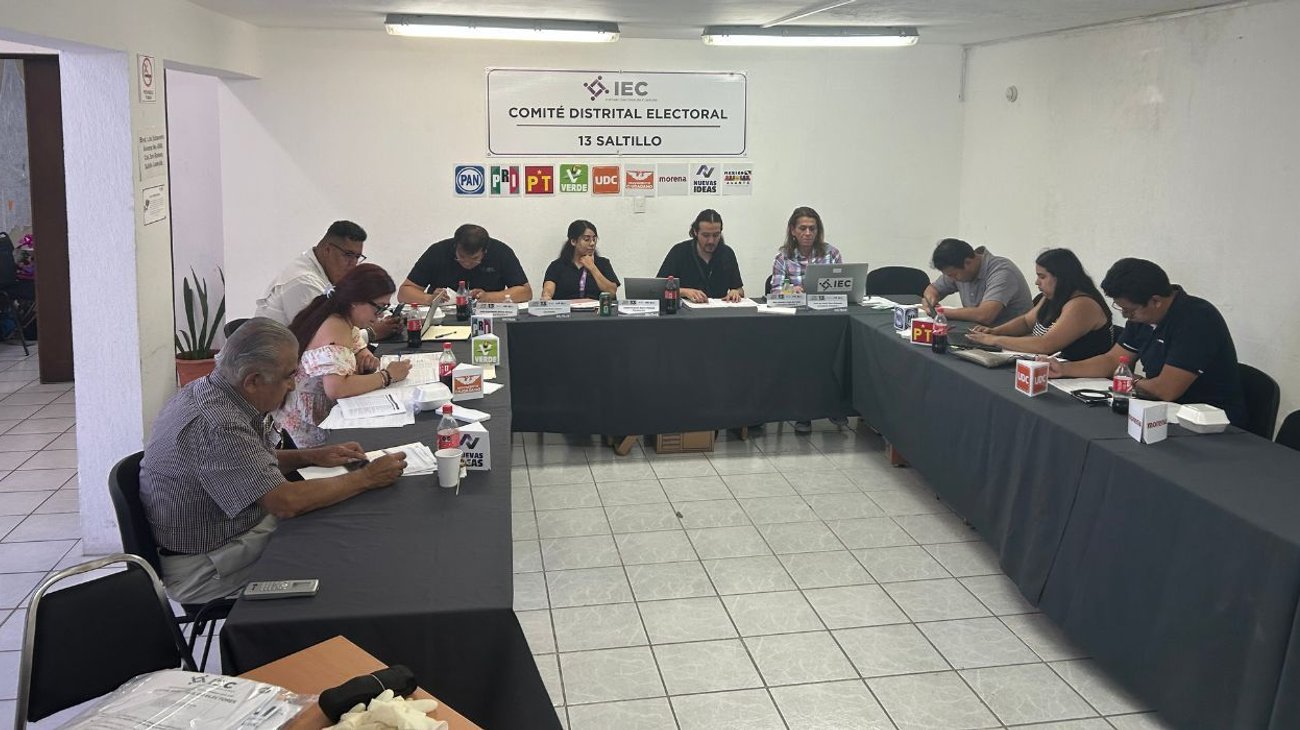 iec_recontara_votos_coahuila_15269fabec
