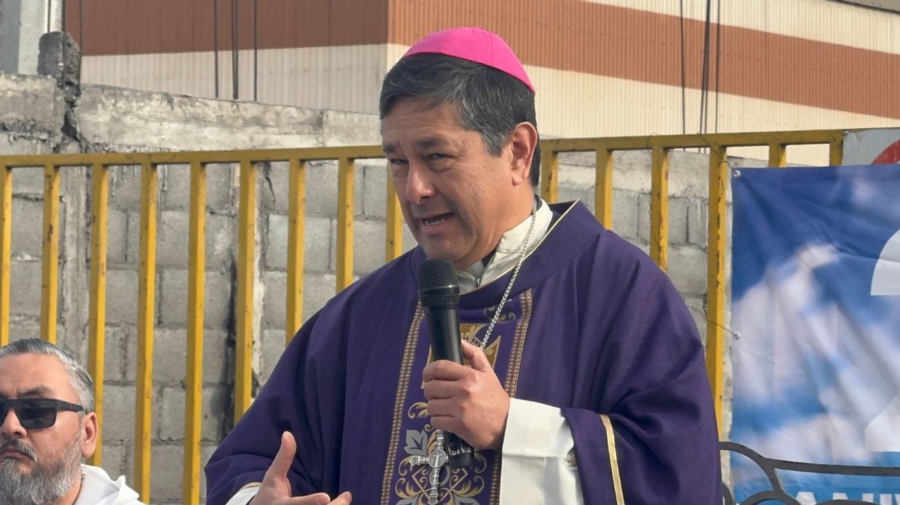 iglesia_exige_justicia_pasta_conchos_0299381233