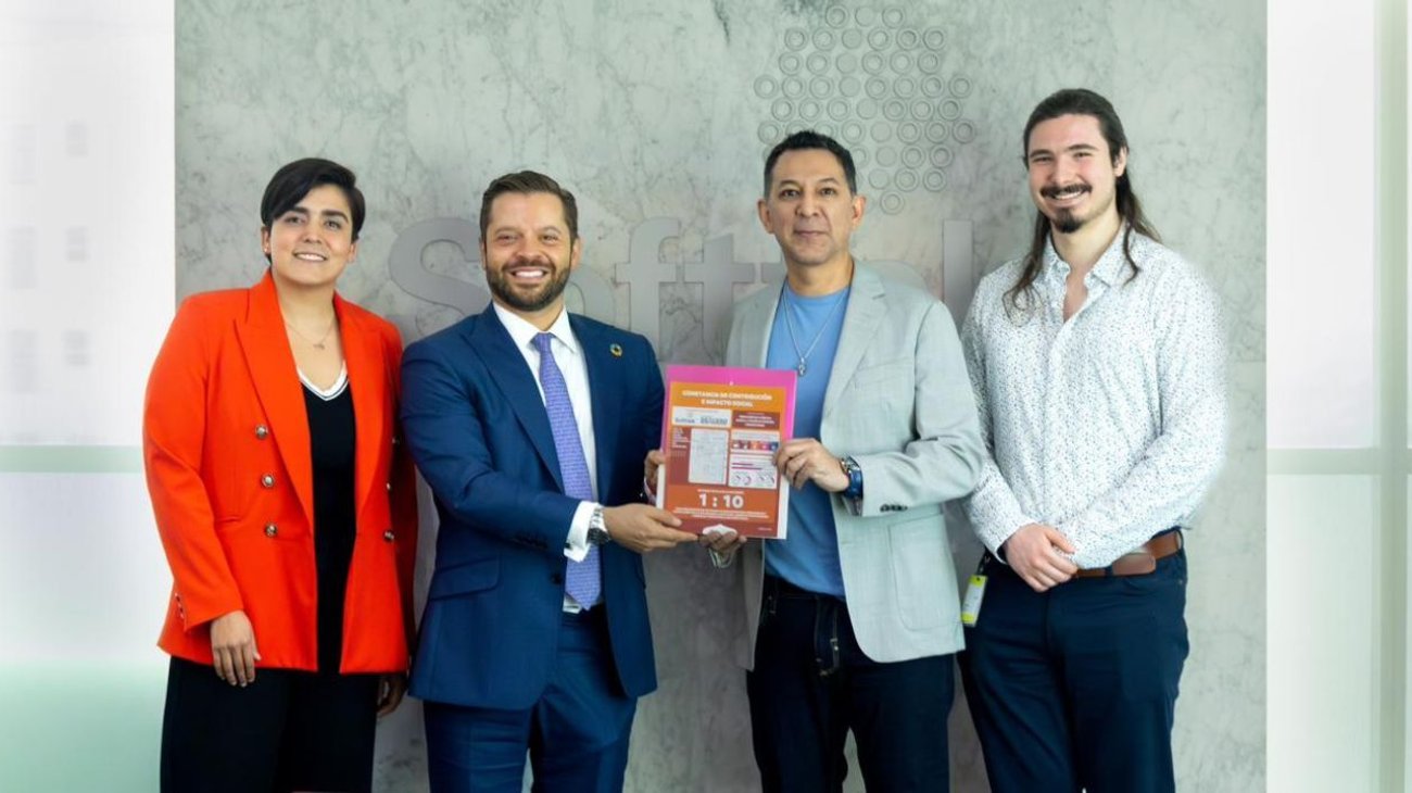 igualdad_multiplica_valor_beneficios_sociales_con_alianza_28e0c6e1b9