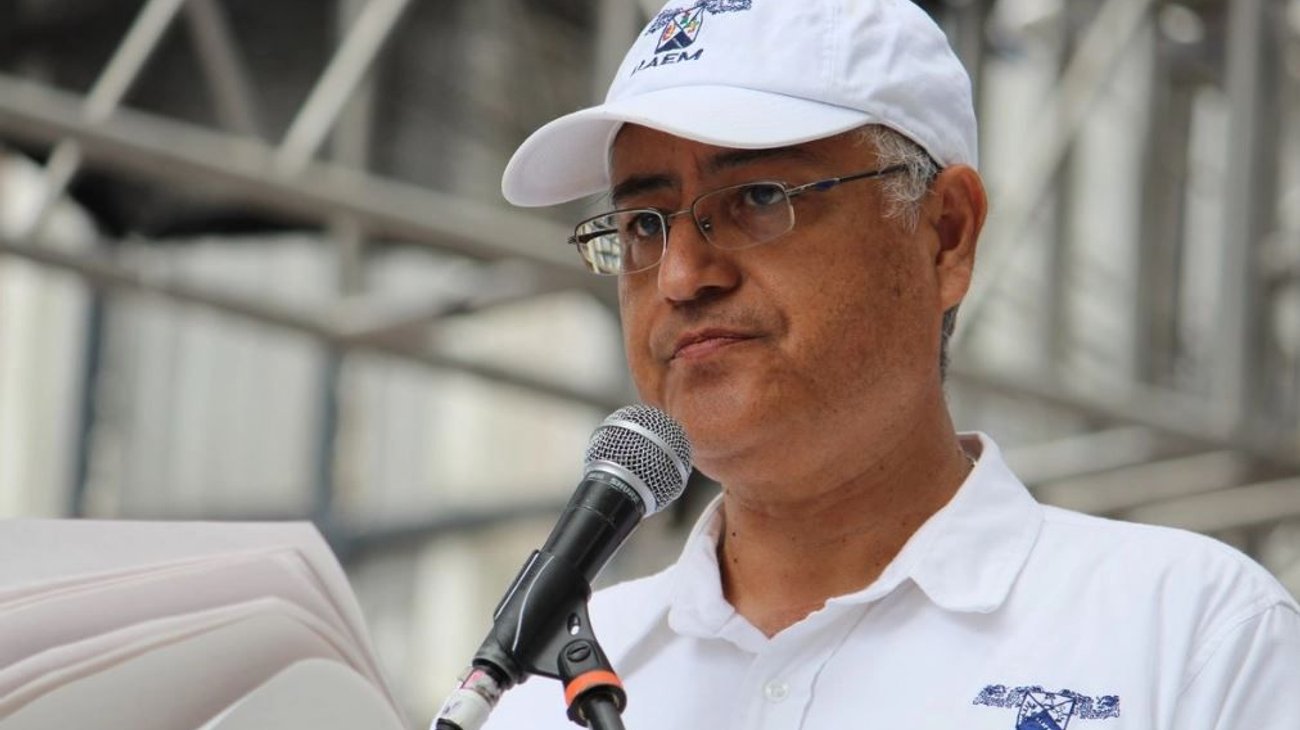 ik_fgilyh_fa31f0c4d3