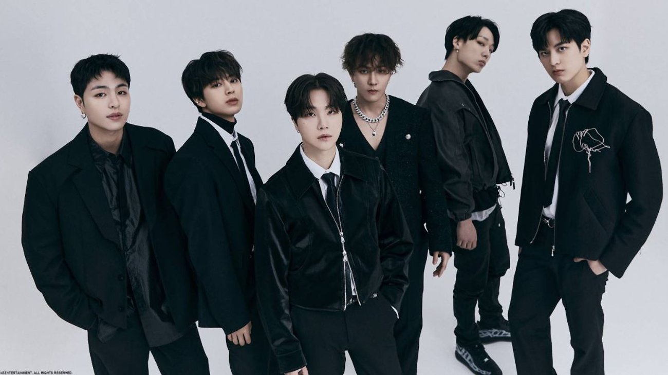 ikon_cdmx_b0502a6546