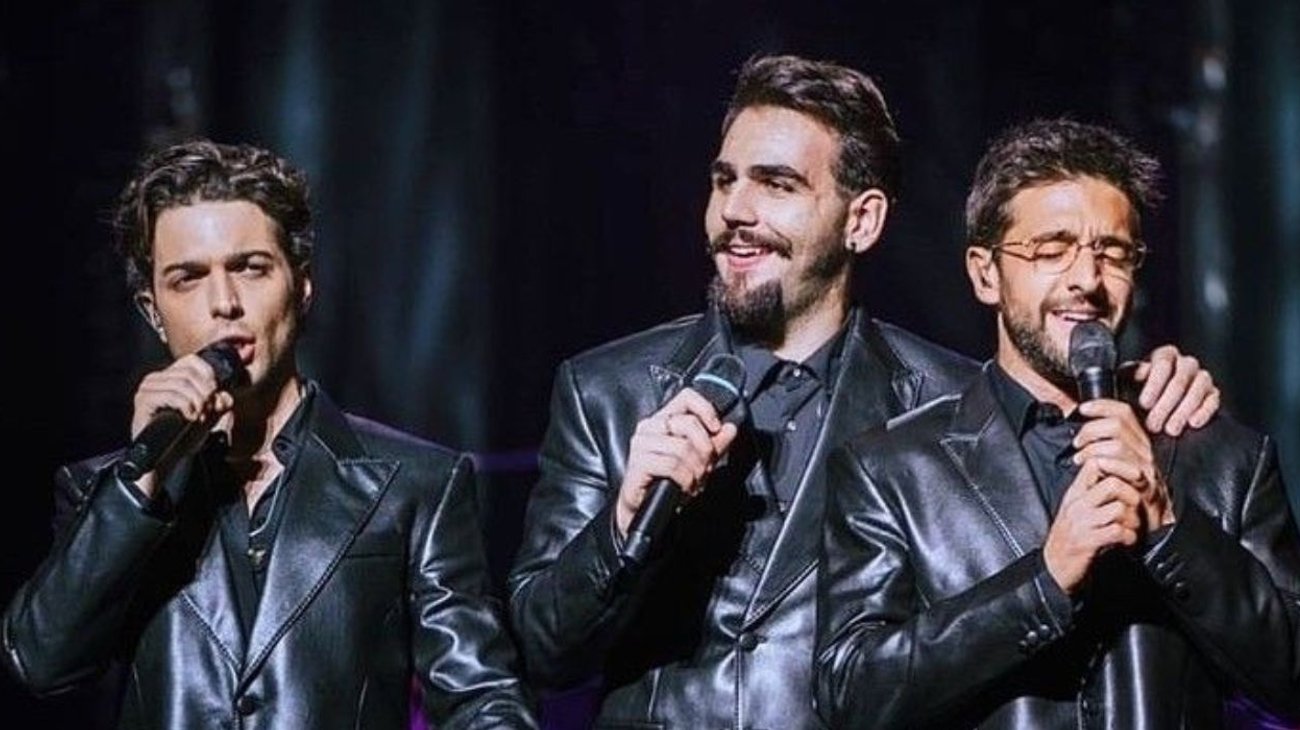 il_volo_arena_monterrey_4feb672692