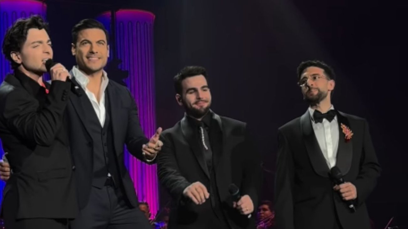 il_volo_carlos_rivera_c9d5bad0e9