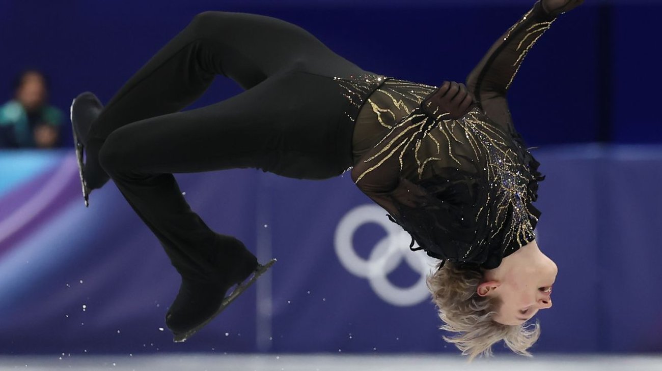 ilia_malinin_patinaje_artistico_fa33f10fa1