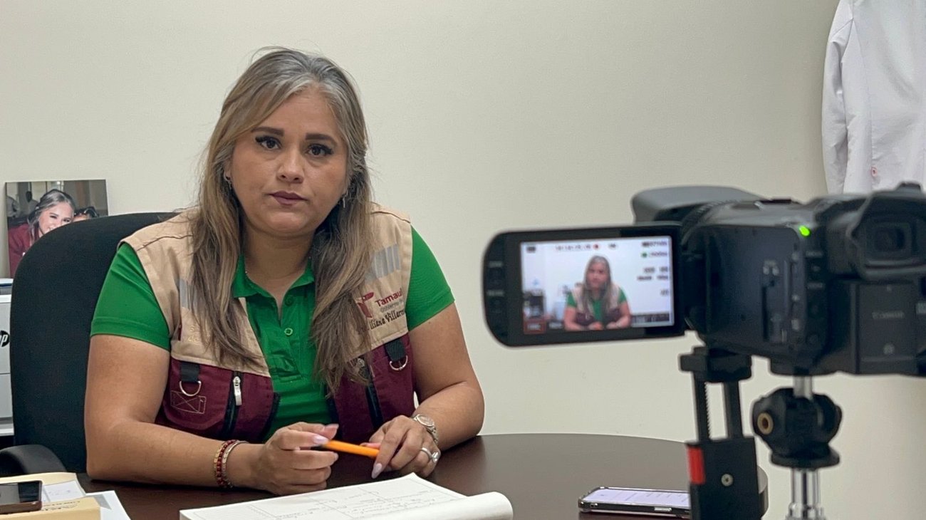 iliana_villarreal_salud_bienestar_4ebcb38183