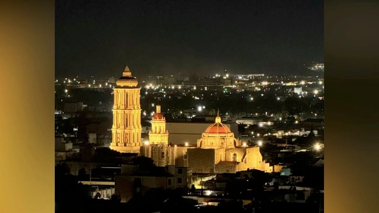 iluminacion_catedral_saltillo_9cb1aae2a8