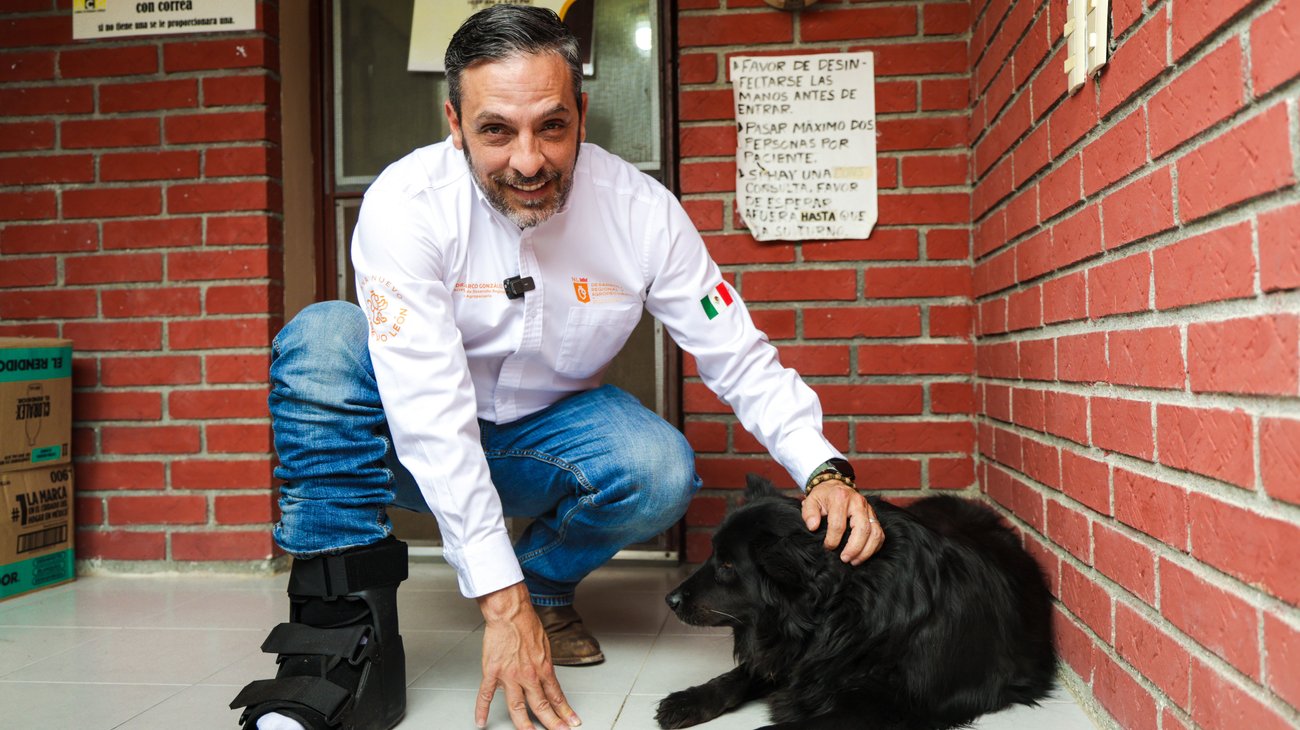 image00001_051669ba4f