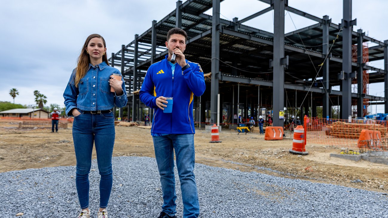 image00001_2_945c746d49