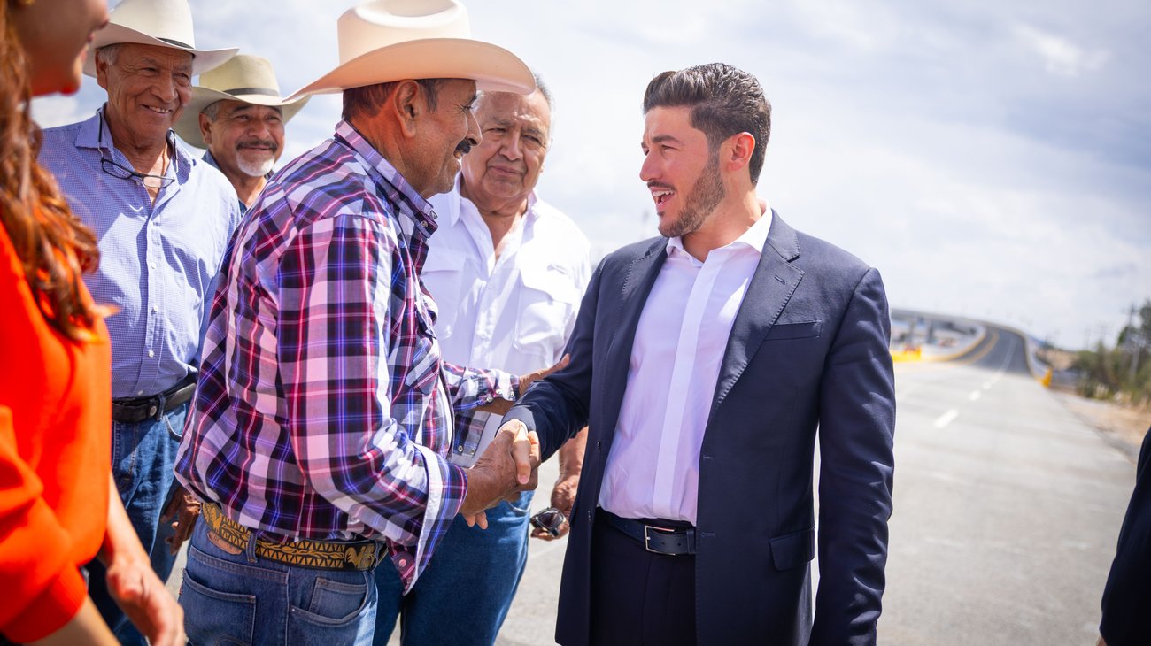 image00001_4ea900afef