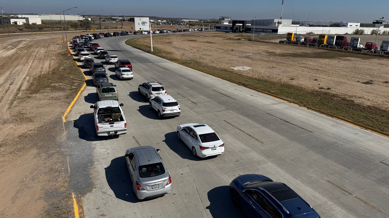 image00001_6_5d21664a0a