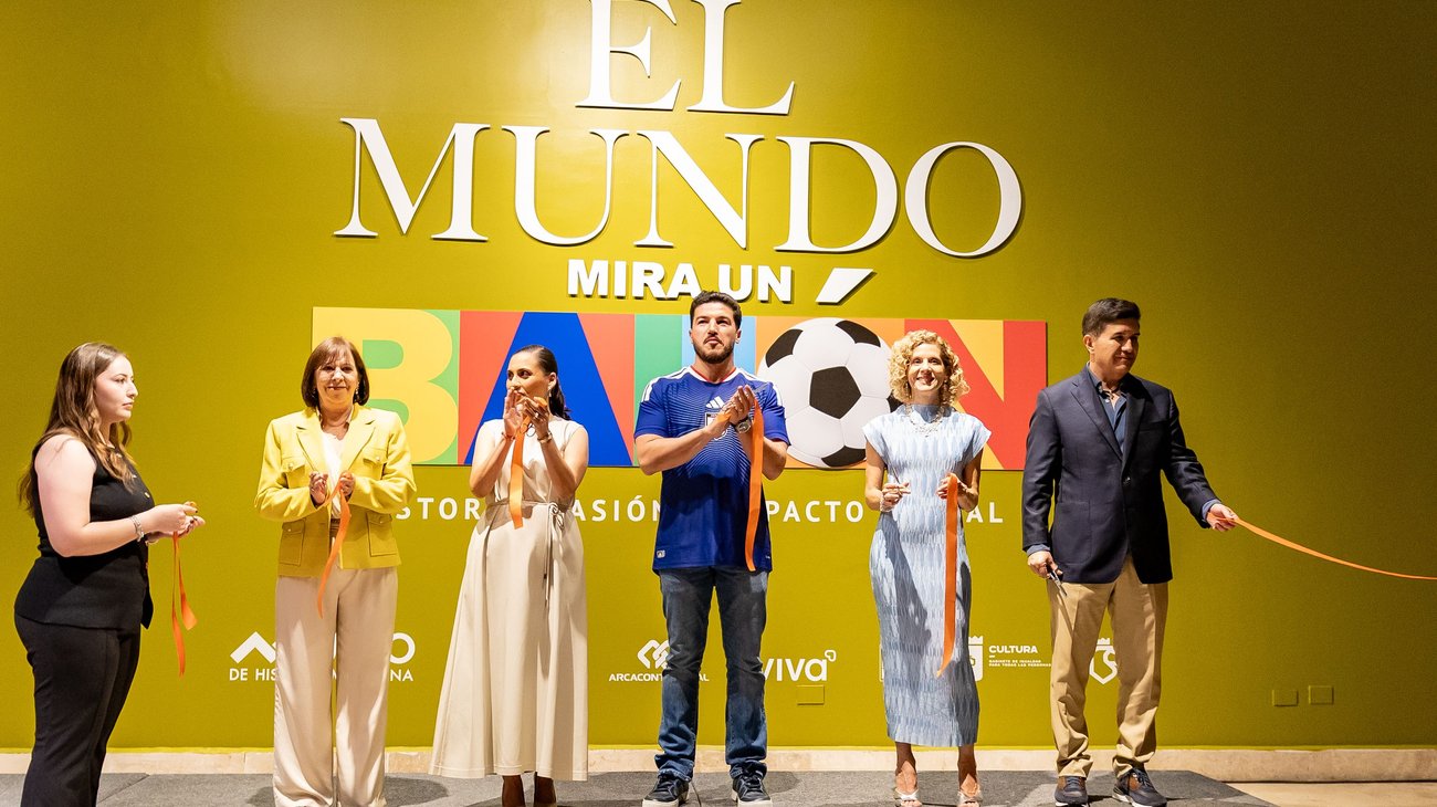 image00001_98d167fe6b