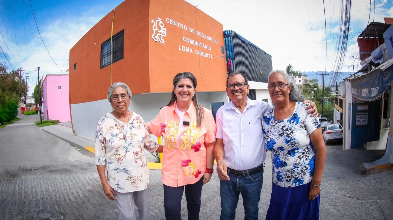 image00001_d1c97cfa21