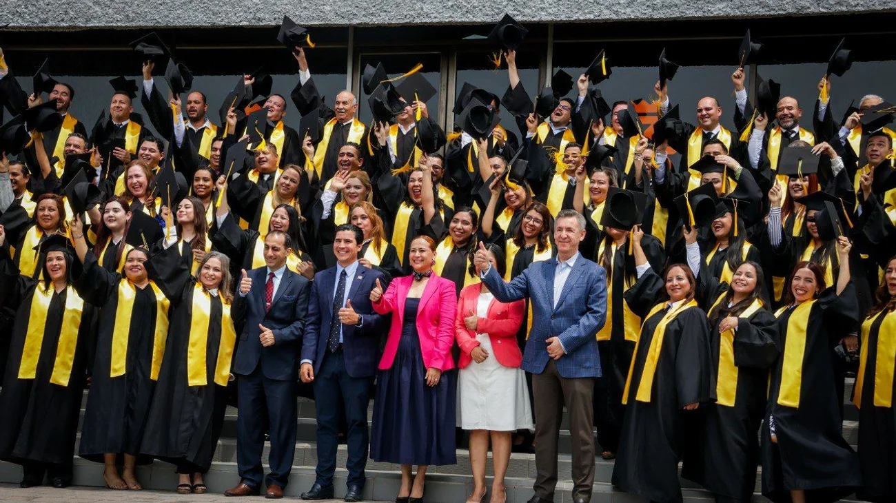 image00001_d8d5afd872